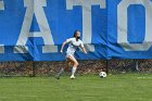 WSoc vs Sronehill  Women’s Soccer vs Stonehill College. : Wheaton, WSoccer, WSoc, Women’s Soccer